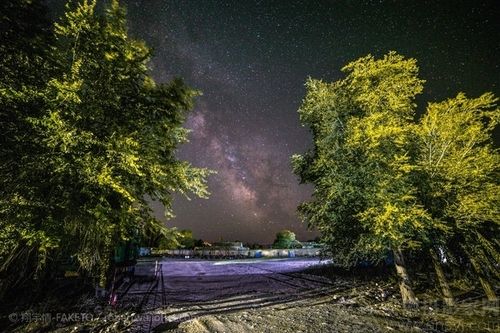 3��ʱ��ɴ�ţ 90����ҵ��Ӱʦ�ĳɳ�֮·