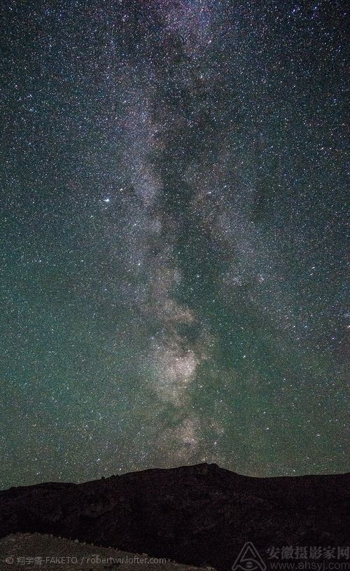 3��ʱ��ɴ�ţ 90����ҵ��Ӱʦ�ĳɳ�֮·