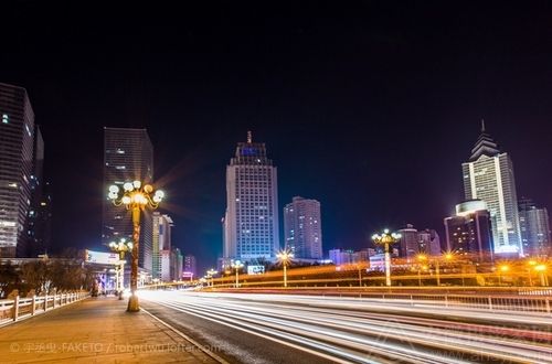 3��ʱ��ɴ�ţ 90����ҵ��Ӱʦ�ĳɳ�֮·