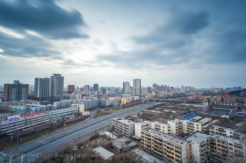 3��ʱ��ɴ�ţ 90����ҵ��Ӱʦ�ĳɳ�֮·