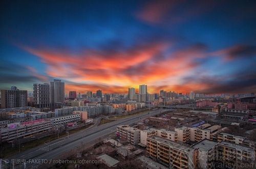 3��ʱ��ɴ�ţ 90����ҵ��Ӱʦ�ĳɳ�֮·