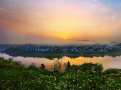 �����조�Ͳ˻�����������Ʒ