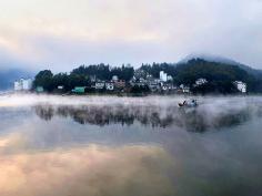 ������չ����Ʒ