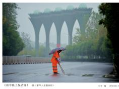  ����ʾ����� ��������������Ӱ��������Ʒ(һ�Ƚ������Ƚ������Ƚ�)