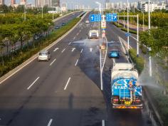  ����ʾ����� ��������������Ӱ��������Ʒ�����㽱��