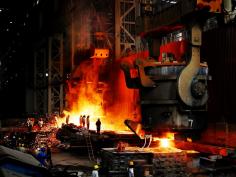 2013�ꡰ���ð��ա���Ӱ��������Ʒ��һ�Ƚ���