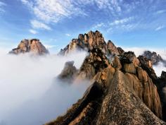 2013�ꡰ���ð��ա���Ӱ��������Ʒ�����Ƚ���