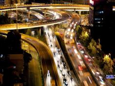 2013�ꡰ���ð��ա���Ӱ��������Ʒ�����Ƚ���