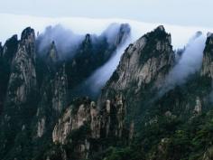 2013�ꡰ���ð��ա���Ӱ��������Ʒ���صȽ���