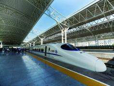 2013.3�����ð��ա���Ӱ��������Ʒ�����㽱--���ý��裨���н��裩��