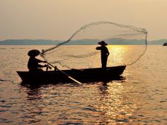 2013.3�����ð��ա���Ӱ��������Ʒ�����㽱--��Ȼ���(������ò)��