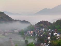 2013�� �����조��ɫĵ��;����ͭ�ꡱ��Ӱ��������Ʒ�������ࡿ