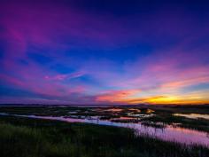 2013�� �����조��ɫĵ��;����ͭ�ꡱ��Ӱ��������Ʒ����ʵ�ࡿ