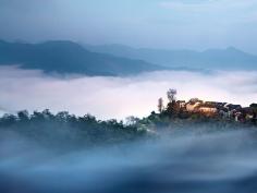 2013.8.13 �׽�ȫʡ���°�Դͷ.����Ϫ�ڡ���Ӱ��������Ʒ(���Ƚ���