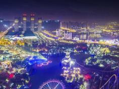 �Ҹ��񻨶�һ�� 168�ƽ����������̬��������������Ӱ��������Ʒ�����㽱��